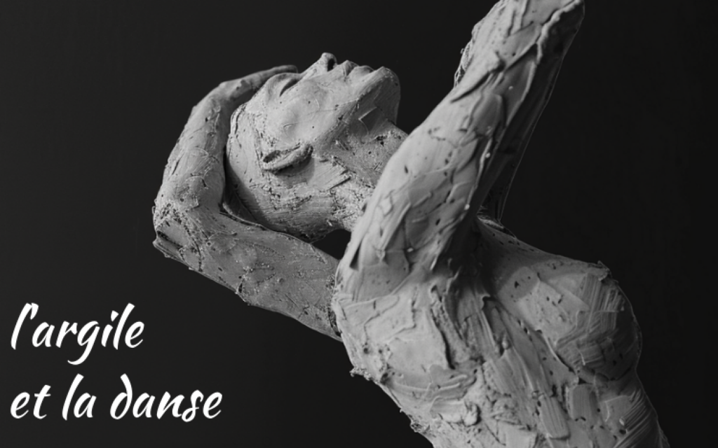 Danse et SATIS 2