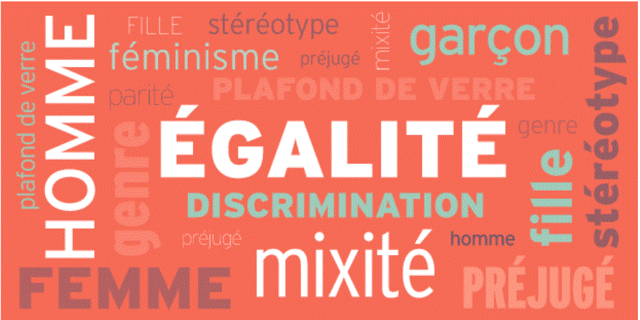 egalite-filles-garçons