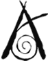 AcCORPS Formation