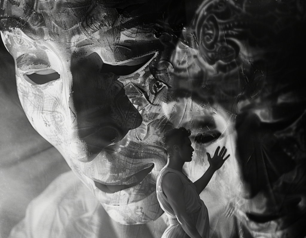 Masques et SATIS