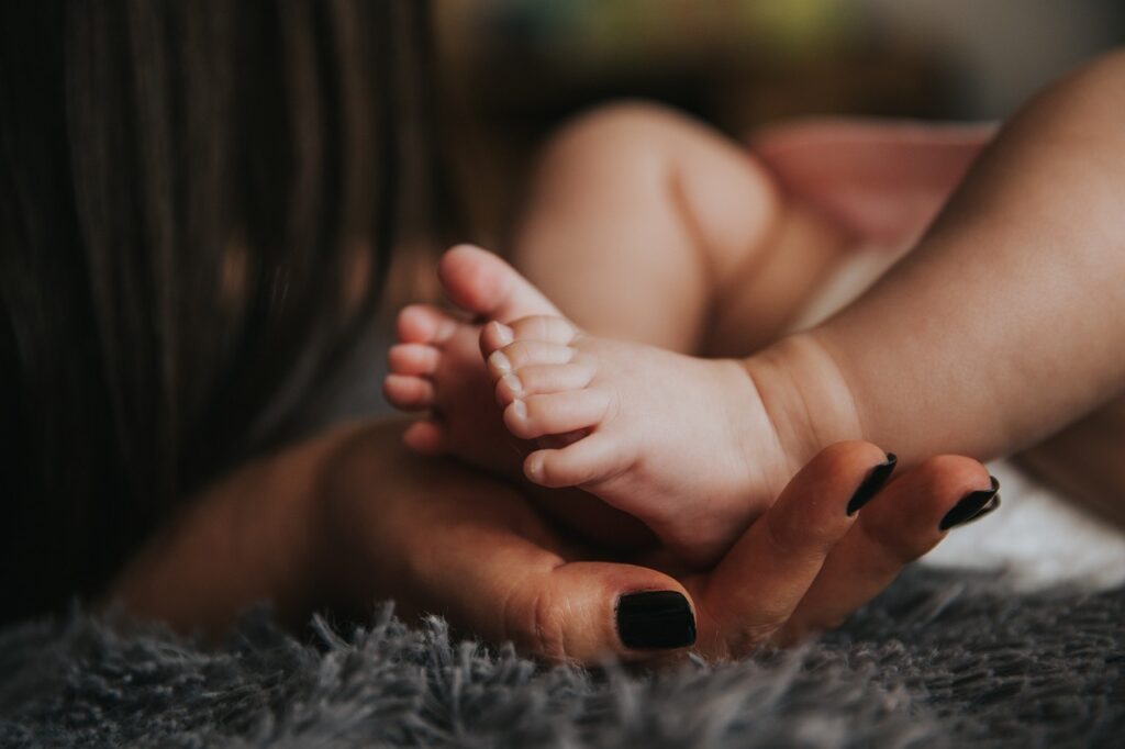 mom-2208928_1280